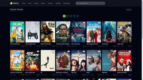 flixer.hq|flix hq movie.